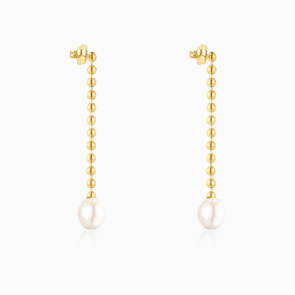 &Mu;&alpha;&kappa;&rho;&iota;ά &Sigma;&kappa;&omicron;&upsilon;&lambda;&alpha;&rho;ί&kappa;&iota;&alpha; Gloss &alpha;&pi;ό &Alpha;&sigma;ή&mu;&iota; Vermeil &mu;&epsilon; &Mu;&alpha;&rho;&gamma;&alpha;&rho;&iota;&tau;ά&rho;&iota;