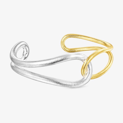 Hav bicolor Bracelet