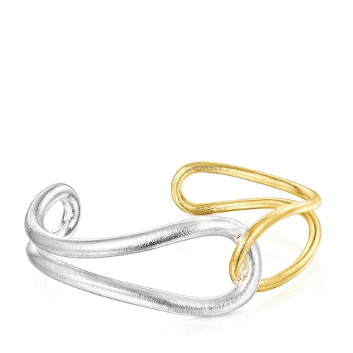 Hav bicolor Bracelet