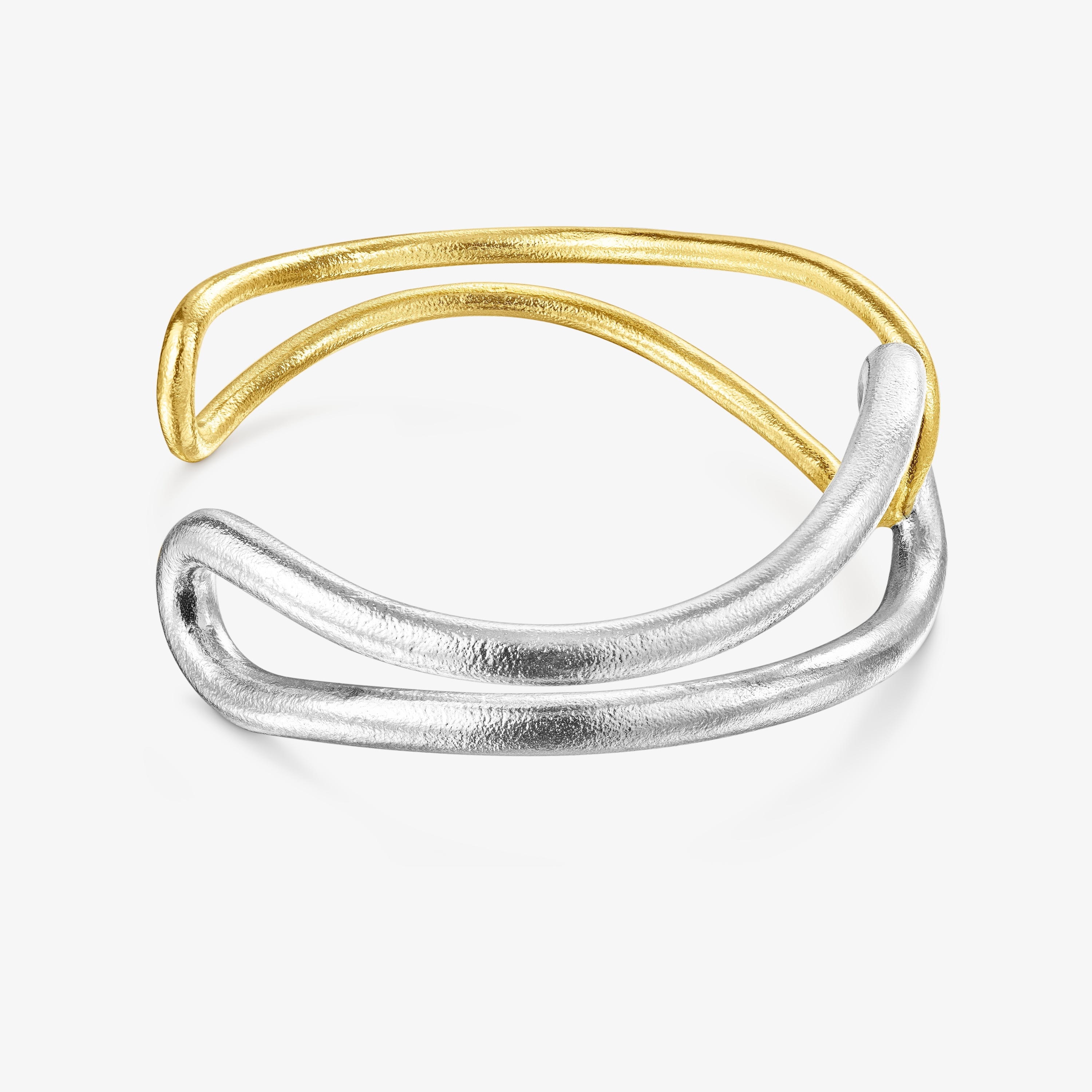 Hav bicolor Bracelet
