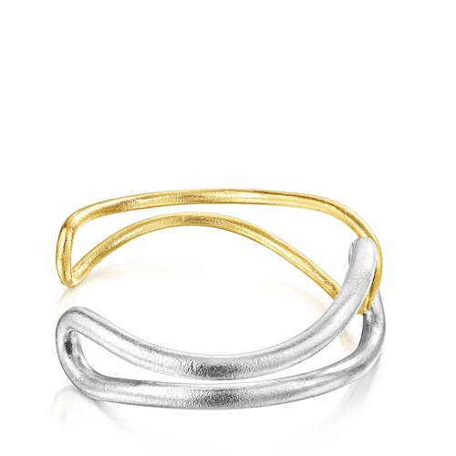 Hav bicolor Bracelet
