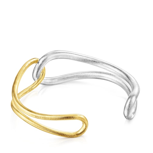Hav bicolor Bracelet