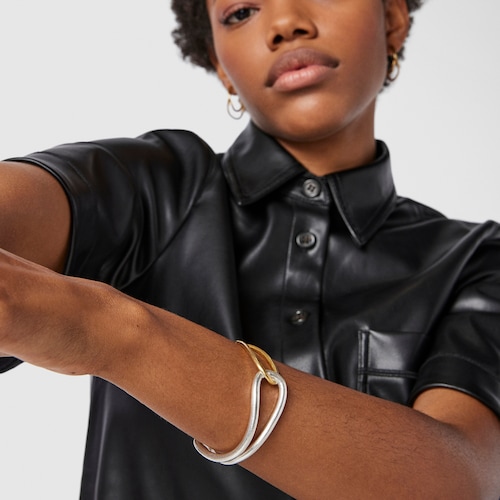 Hav bicolor Bracelet