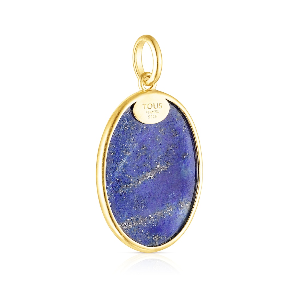 Dije Cachito m&iacute;o Virgen Guadalupe