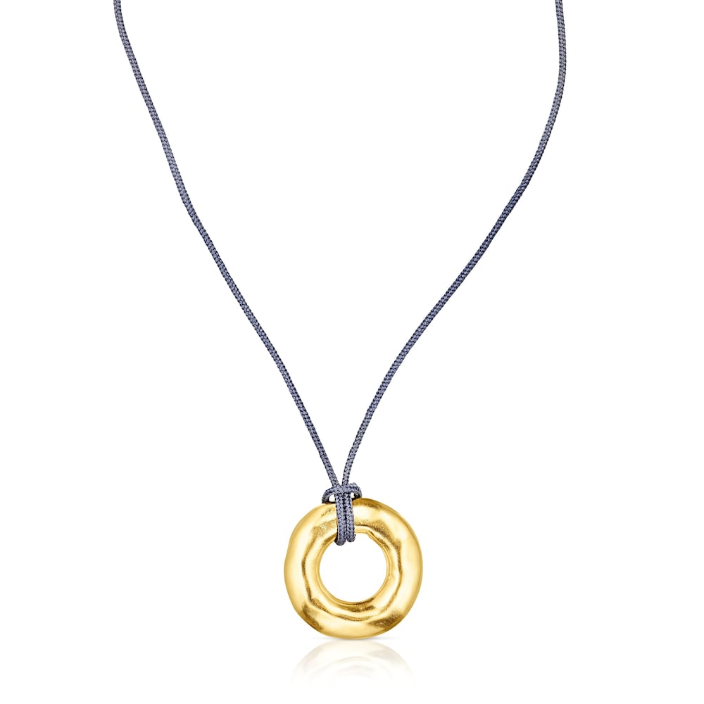 &Kappa;&omicron;&lambda;&iota;έ &nu;&tau;ό&nu;&alpha;&tau; Luah &alpha;&pi;ό &alpha;&sigma;ή&mu;&iota; vermeil