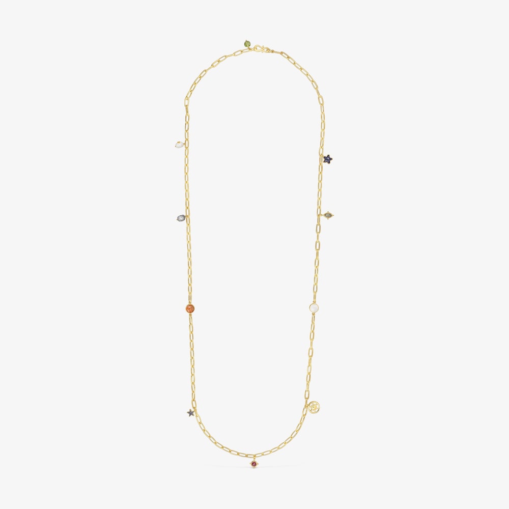 &Mu;&alpha;&kappa;&rho;ύ &Kappa;&omicron;&lambda;&iota;έ Magic Nature &alpha;&pi;ό &alpha;&sigma;ή&mu;&iota; vermeil &mu;&epsilon; &pi;&omicron;&lambda;ύ&tau;&iota;&mu;&omicron;&upsilon;&sigmaf; &lambda;ί&theta;&omicron;&upsilon;&sigmaf;