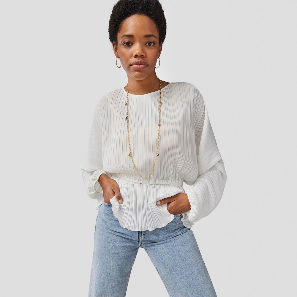 &Mu;&alpha;&kappa;&rho;ύ &Kappa;&omicron;&lambda;&iota;έ Magic Nature &alpha;&pi;ό &alpha;&sigma;ή&mu;&iota; vermeil &mu;&epsilon; &pi;&omicron;&lambda;ύ&tau;&iota;&mu;&omicron;&upsilon;&sigmaf; &lambda;ί&theta;&omicron;&upsilon;&sigmaf;