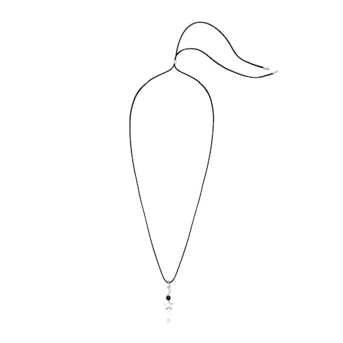 Pack de collares Magic Nature 