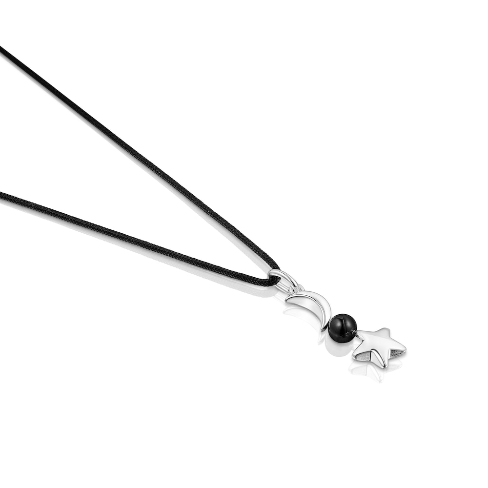 Pack de collares Magic Nature  image number 3