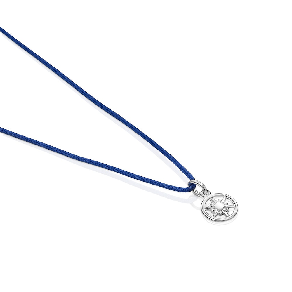 Magic Nature Necklaces Set 