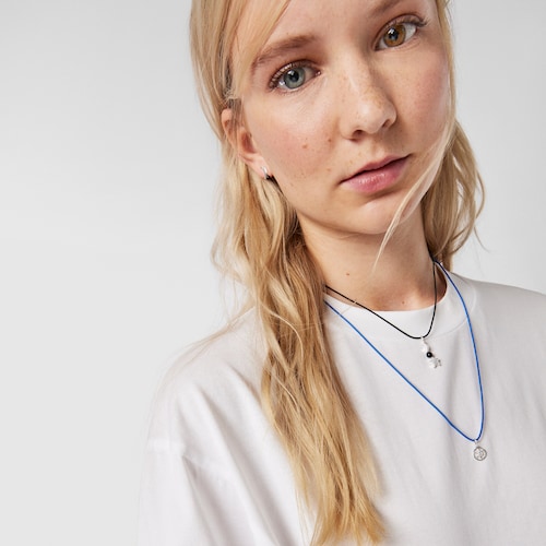 Pack de collares Magic Nature 
