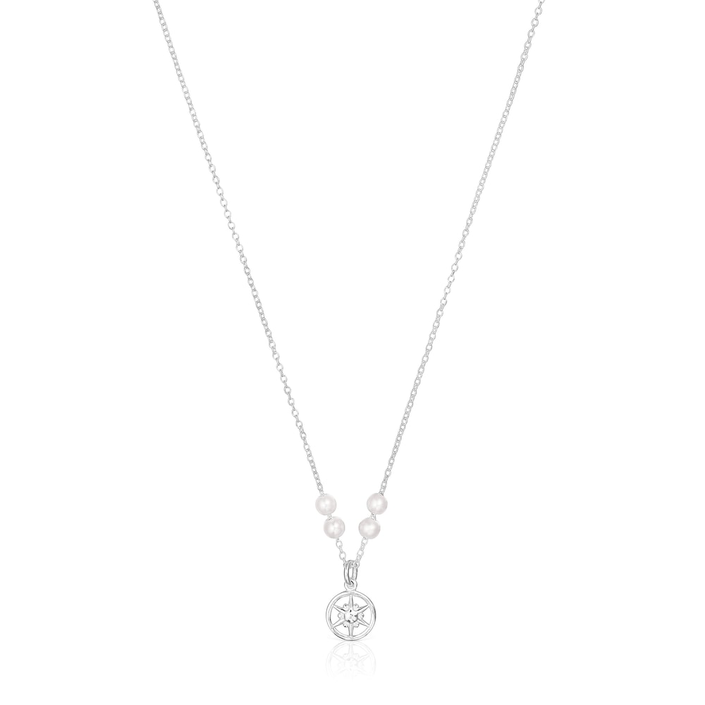 Silver Magic Nature Set