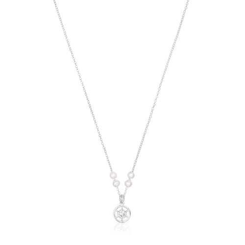 Silver Magic Nature Set