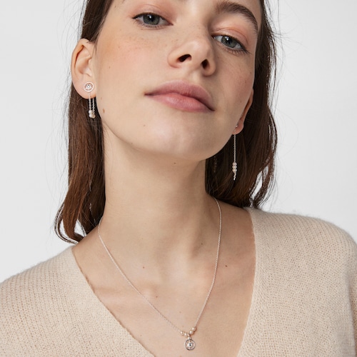 Silver Magic Nature Set