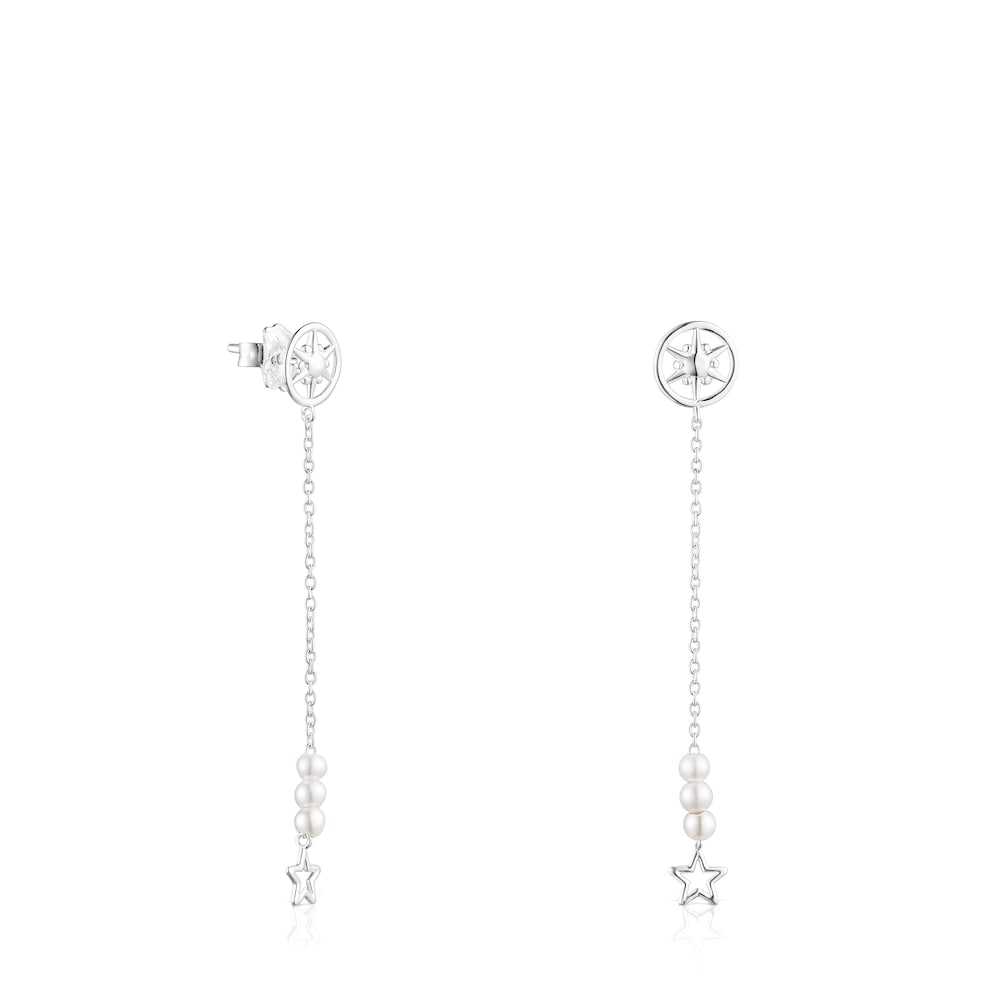 Silver Magic Nature Set