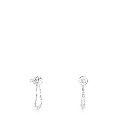 Silver Magic Nature Set