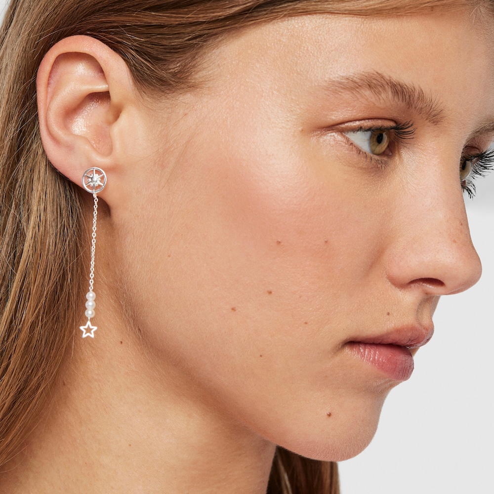 Silver Magic Nature Set