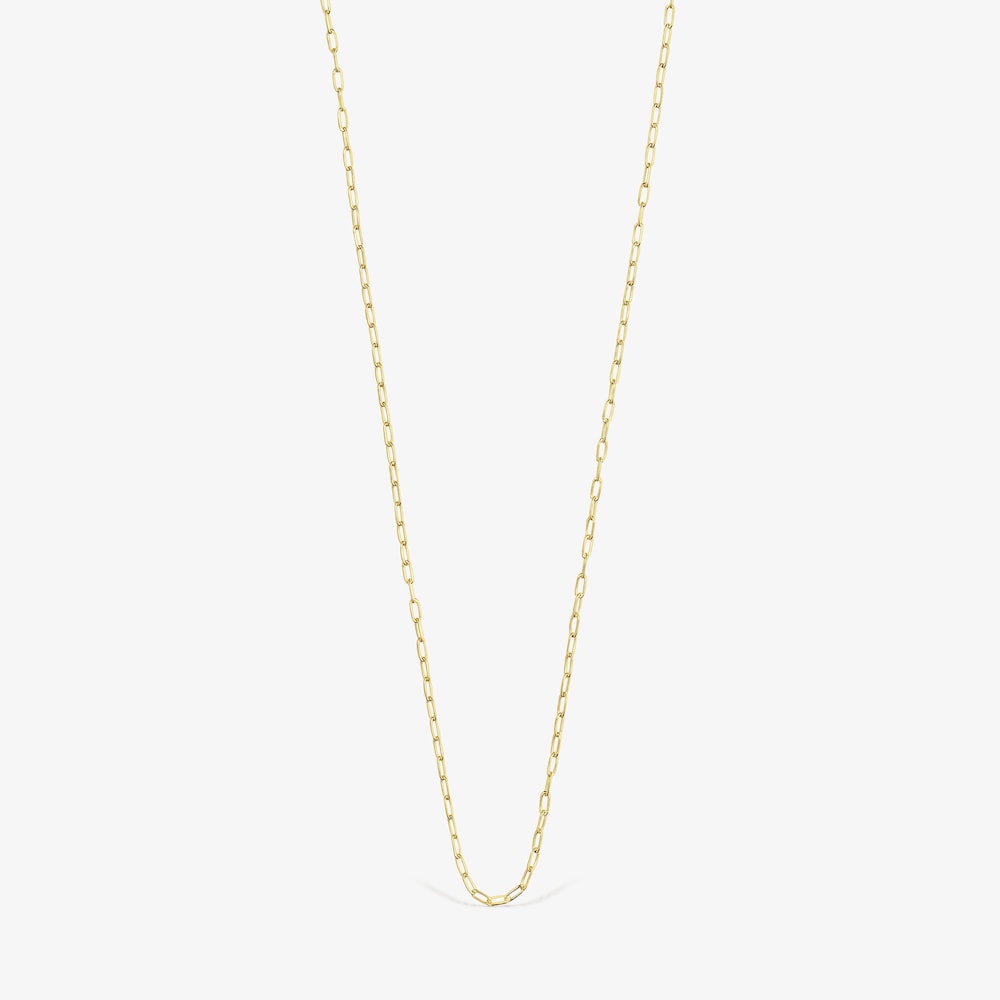 &Tau;&sigma;ό&kappa;&epsilon;&rho; &mu;&epsilon; &omicron;&rho;&theta;&omicron;&gamma;ώ&nu;&iota;&omicron;&upsilon;&sigmaf; &kappa;&rho;ί&kappa;&omicron;&upsilon;&sigmaf; TOUS Basics &alpha;&pi;ό &alpha;&sigma;ή&mu;&iota; vermeil