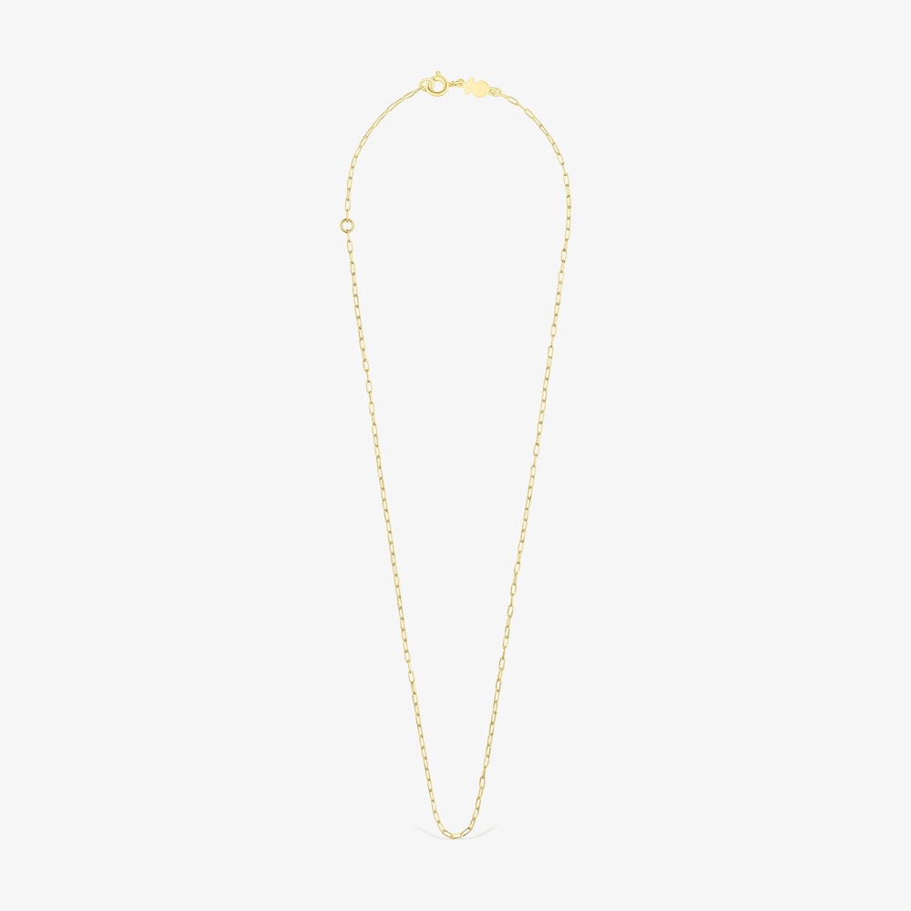 &Tau;&sigma;ό&kappa;&epsilon;&rho; &mu;&epsilon; &omicron;&rho;&theta;&omicron;&gamma;ώ&nu;&iota;&omicron;&upsilon;&sigmaf; &kappa;&rho;ί&kappa;&omicron;&upsilon;&sigmaf; TOUS Basics &alpha;&pi;ό &alpha;&sigma;ή&mu;&iota; vermeil