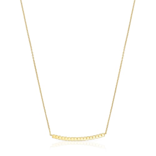 &Kappa;&omicron;&lambda;&iota;έ Straight &mu;&epsilon; &mu;&pi;ά&rho;&alpha; &alpha;&pi;ό &alpha;&sigma;ή&mu;&iota; vermeil