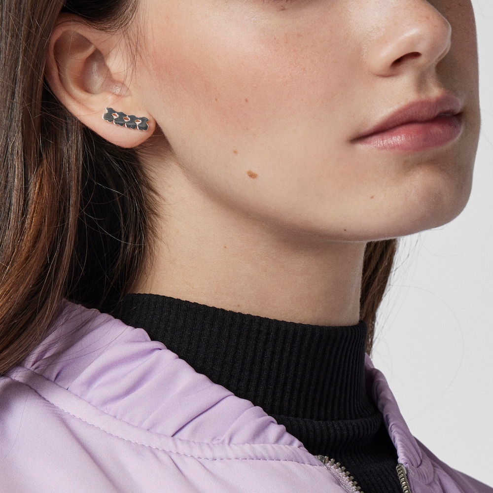 &Sigma;&kappa;&omicron;&upsilon;&lambda;&alpha;&rho;ί&kappa;&iota;&alpha; Straight &alpha;&pi;ό &Alpha;&sigma;ή&mu;&iota; &mu;&epsilon; &alpha;&rho;&kappa;&omicron;&upsilon;&delta;ά&kappa;&iota;&alpha;