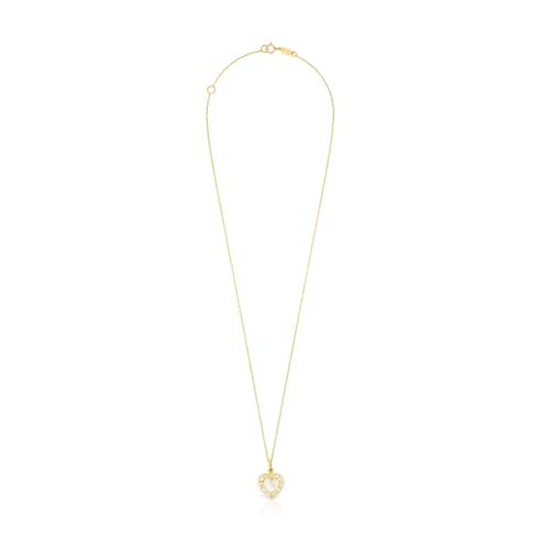 &Kappa;&omicron;&lambda;&iota;έ &kappa;&alpha;&rho;&delta;&iota;ά San Valent&iacute;n &alpha;&pi;ό &Chi;&rho;&upsilon;&sigma;ό &mu;&epsilon; &Phi;ί&lambda;&nu;&tau;&iota;&sigma;&iota;