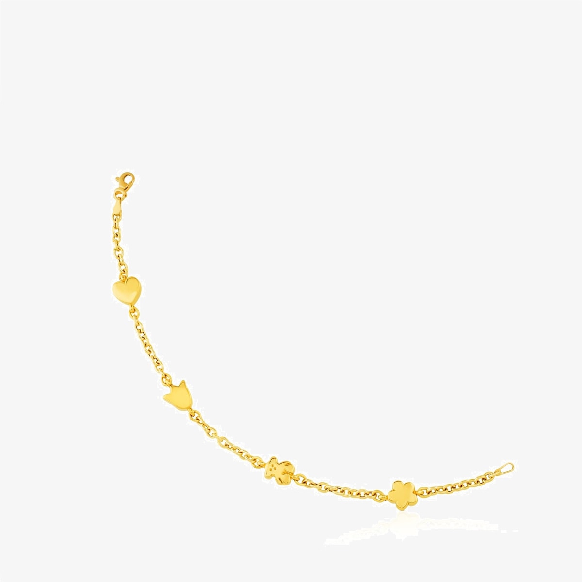 1200x1200.jpg