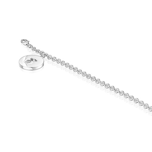 &Beta;&rho;&alpha;&chi;&iota;ό&lambda;&iota; Glory &alpha;&pi;ό &alpha;&sigma;ή&mu;&iota; &mu;&epsilon; &mu;&epsilon;&nu;&tau;&alpha;&gamma;&iota;ό&nu; &mu;&epsilon; &mu;&omicron;&tau;ί&beta;&omicron; &alpha;&rho;&kappa;&omicron;&upsilon;&delta;ά&kappa;&iota;