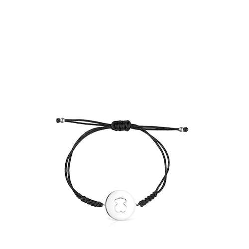 &Beta;&rho;&alpha;&chi;&iota;ό&lambda;&iota; Glory &alpha;&pi;ό &alpha;&sigma;ή&mu;&iota; &kappa;&alpha;&iota; &mu;&alpha;ύ&rho;&omicron; &nu;ά&iota;&lambda;&omicron;&nu;