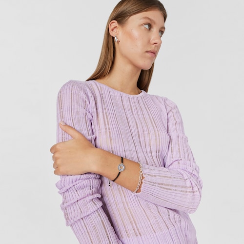 &Beta;&rho;&alpha;&chi;&iota;ό&lambda;&iota; Glory &alpha;&pi;ό &alpha;&sigma;ή&mu;&iota; &kappa;&alpha;&iota; &mu;&alpha;ύ&rho;&omicron; &nu;ά&iota;&lambda;&omicron;&nu;