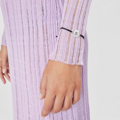 &Beta;&rho;&alpha;&chi;&iota;ό&lambda;&iota; Glory &alpha;&pi;ό &alpha;&sigma;ή&mu;&iota; &kappa;&alpha;&iota; &mu;&alpha;ύ&rho;&omicron; &nu;ά&iota;&lambda;&omicron;&nu;