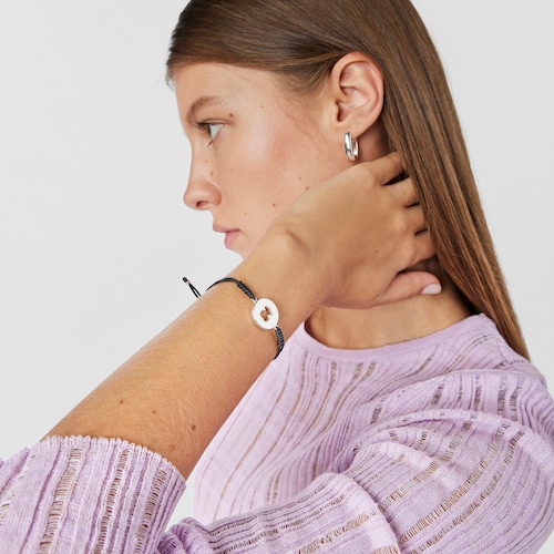 &Beta;&rho;&alpha;&chi;&iota;ό&lambda;&iota; Glory &alpha;&pi;ό &alpha;&sigma;ή&mu;&iota; &kappa;&alpha;&iota; &mu;&alpha;ύ&rho;&omicron; &nu;ά&iota;&lambda;&omicron;&nu;