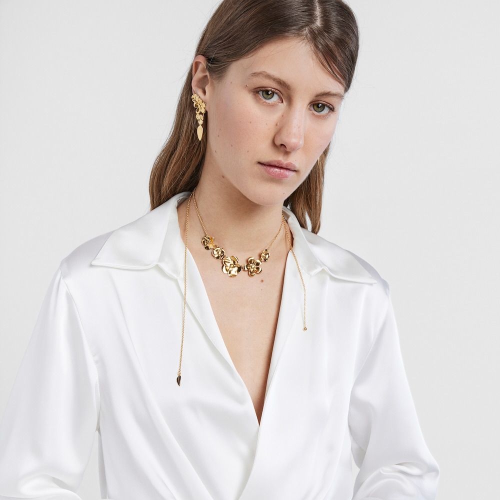 &Mu;&alpha;&kappa;&rho;ύ &Kappa;&omicron;&lambda;&iota;έ &mu;&epsilon; &lambda;&omicron;&upsilon;&lambda;&omicron;ύ&delta;&iota;&alpha; Fragile Nature &alpha;&pi;ό &Alpha;&sigma;ή&mu;&iota; Vermeil