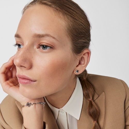 Tous Fragile Nature &ndash; Asymetrick&eacute; n&aacute;u&scaron;nice z u&scaron;lechtil&eacute; oceli