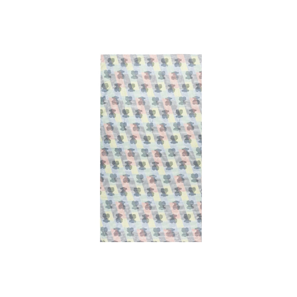 Toalla de playa Line &Uacute;nico