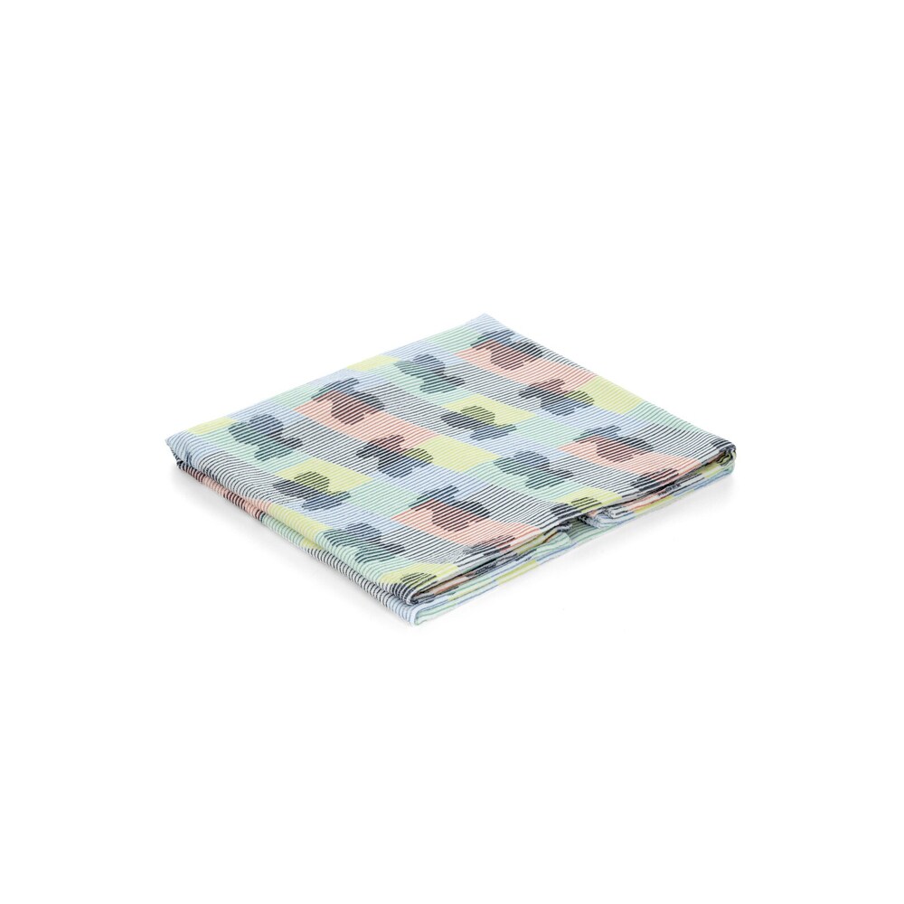 Toalla de playa Line &Uacute;nico