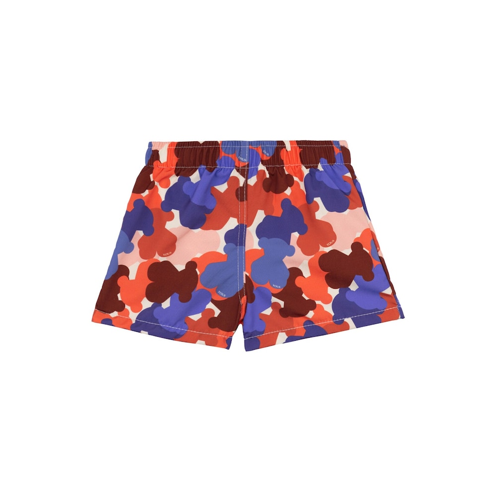 Ba&ntilde;ador de ni&ntilde;o Savage &Uacute;nico