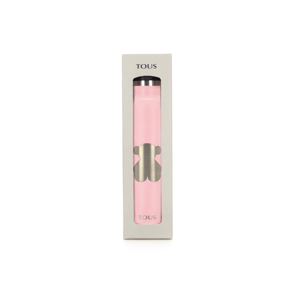 Termo Rosa Termo Rosa