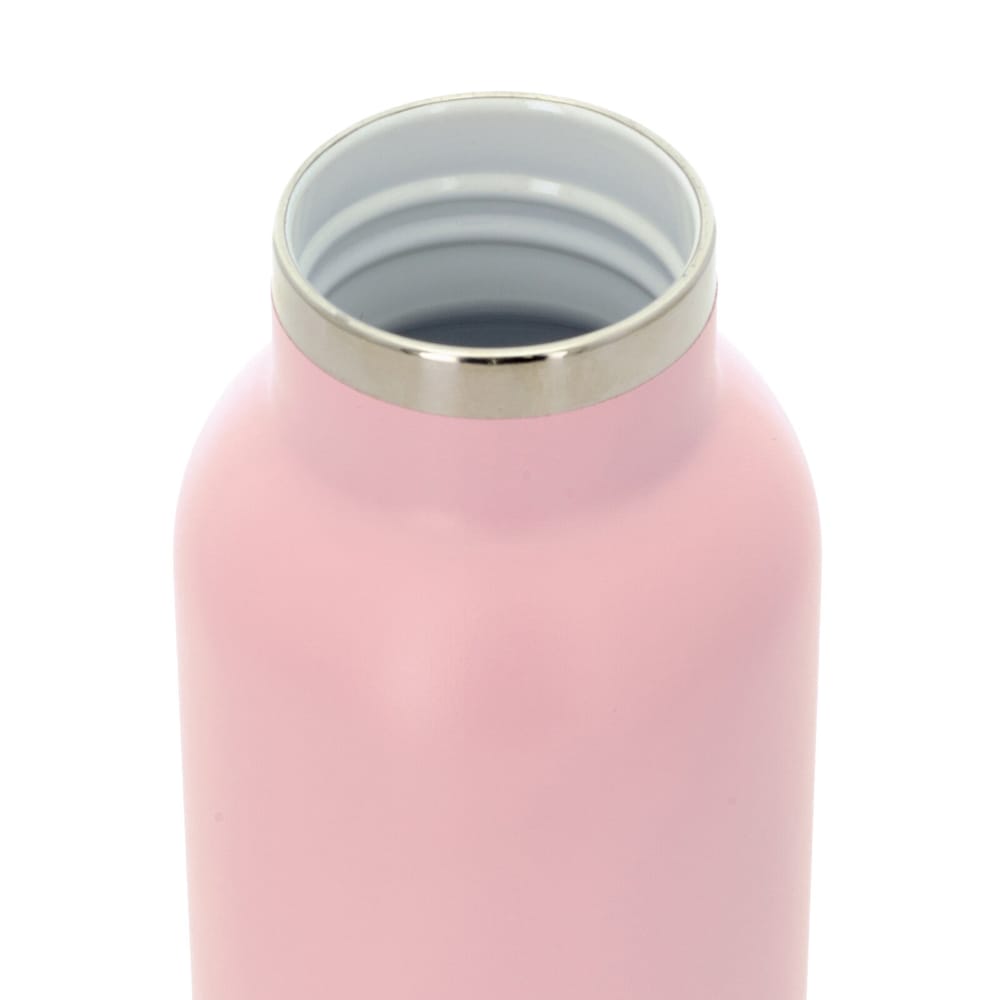Termo Rosa Termo Rosa