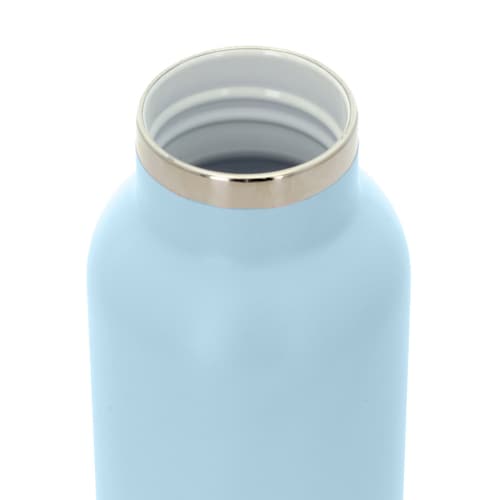 Termo Azul Celeste