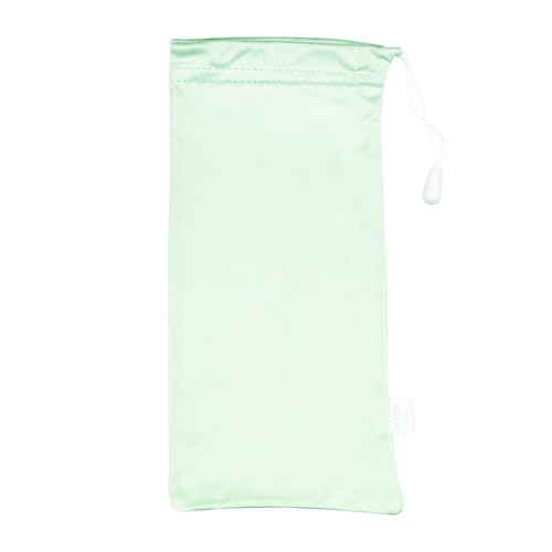 Set de cepillo y peine Beauty gris