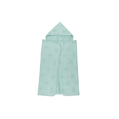 Capa de ba&ntilde;o Rus MS Bruma image number 0