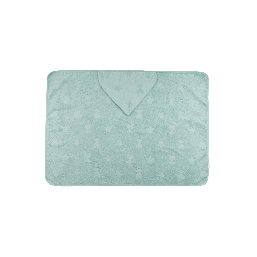 Capa de ba&ntilde;o Rus MS Bruma