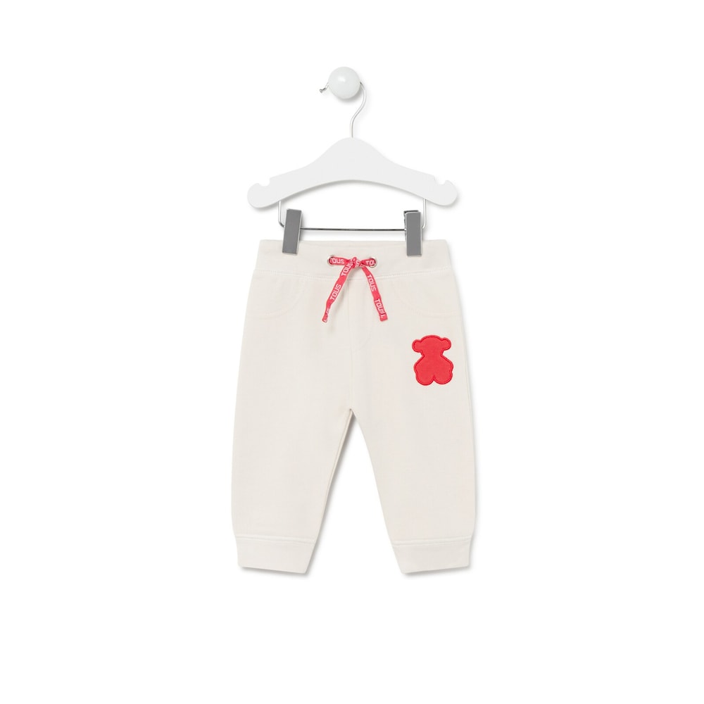 Cal&ccedil;as desportivas Casual Cru