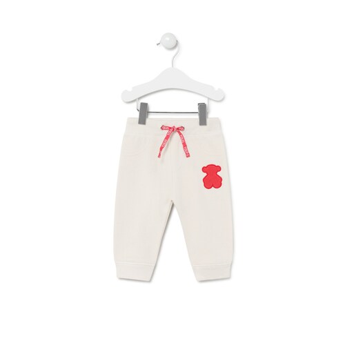 Cal&ccedil;as desportivas Casual Cru