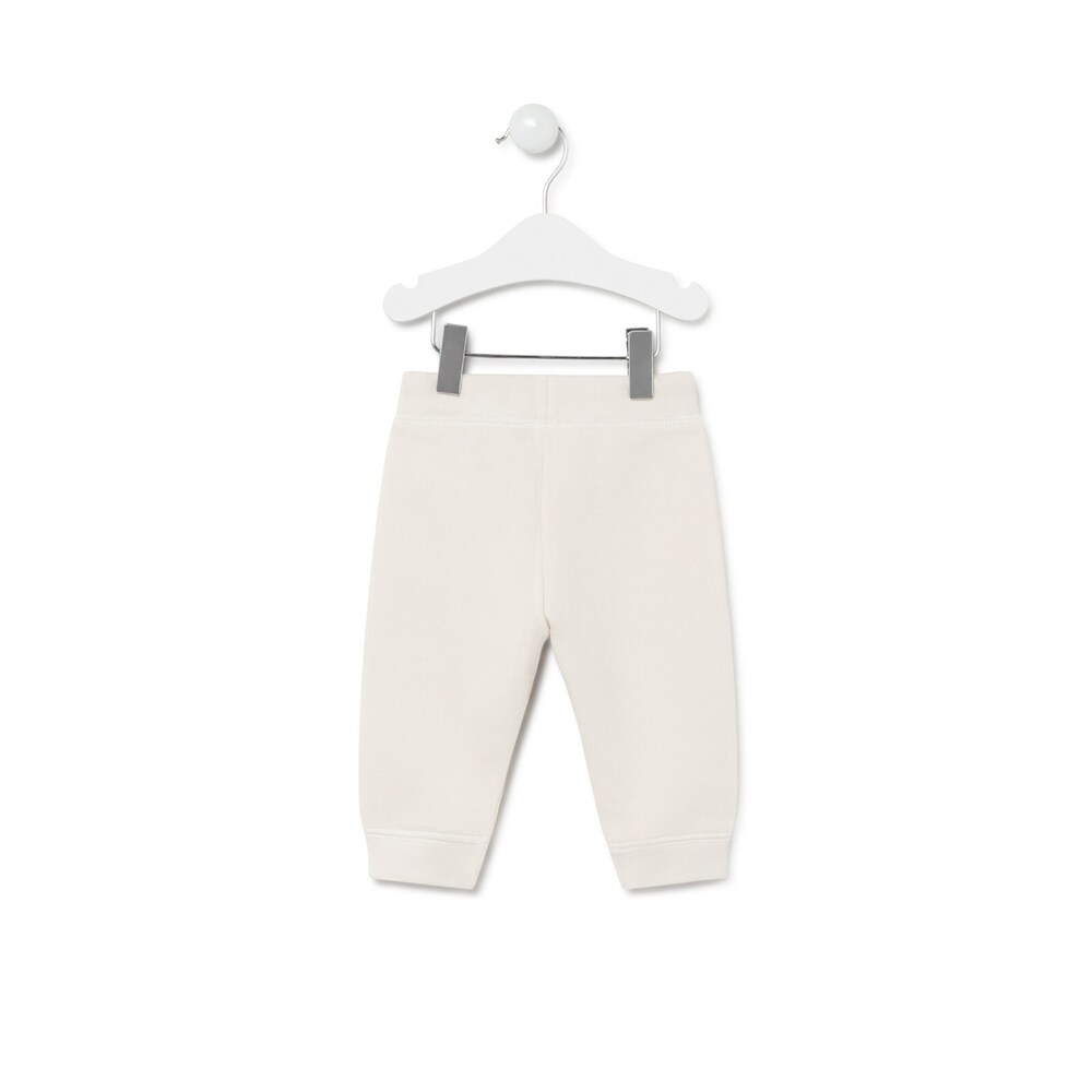 Cal&ccedil;as desportivas Casual Cru