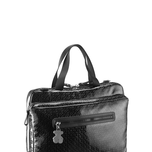 Aktovka Tous Lindsay image number 0