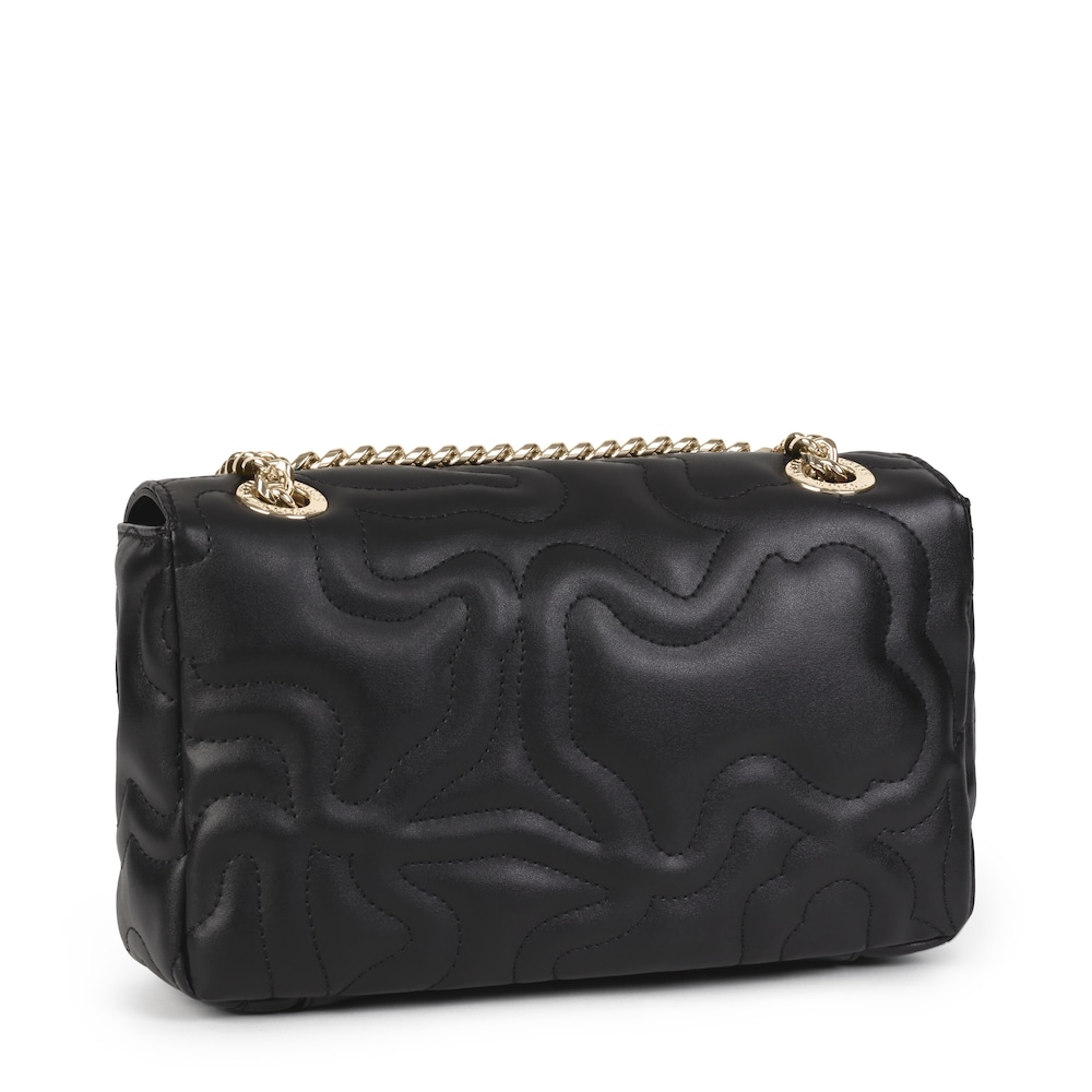 Mała torebka przez ramię TOUS Kaos Dream