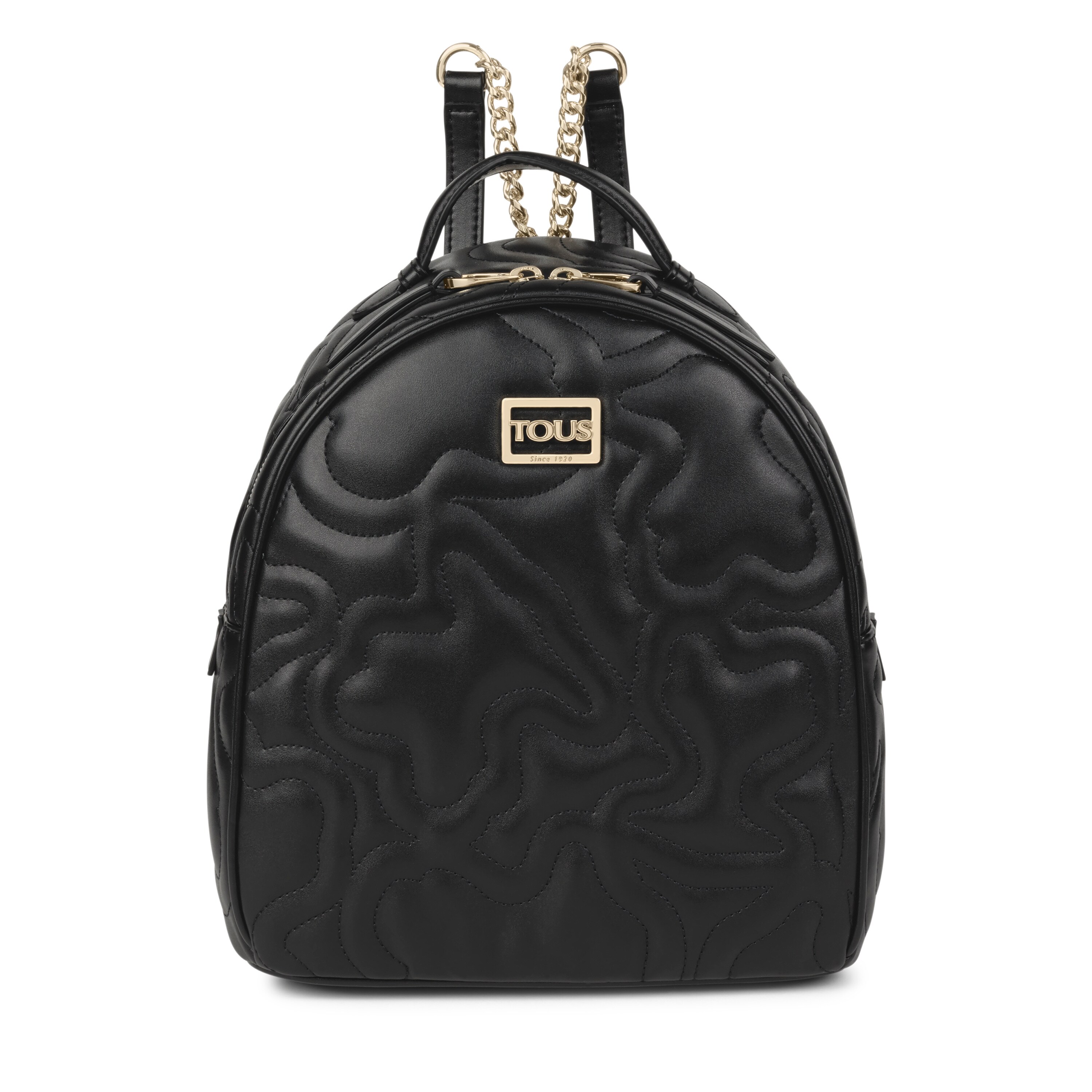 Black Kaos Dream Backpack