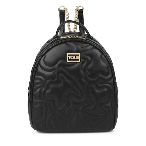 Black Kaos Dream Backpack